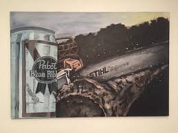 Desiree Dancer (@desireedancerart) · Instagram photos and videos