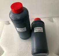 Tinta preta de alta qualidade compatível 201-0001-801 ...