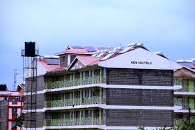 Earn free nights, get our price guarantee & make booking easier with hotels.com! Ken S Hostels Posts Facebook