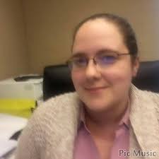 #nationalselfieday at H3D 🤳