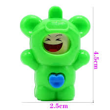 Kids Toy Mak От 868 руб.