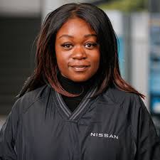 Nissan of South Morrow Staff