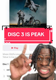 Incredible Vibe with New Drops and Purple Rain