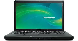 Image result for Notebook Computer