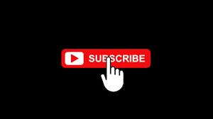 tombol subscribe mentahan buat edit video di youtube youtube first youtube video ideas youtube logo video design youtube