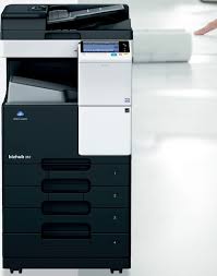 Konica minolta 367seriesxps driver direct download was reported as adequate by a large percentage of our reporters, so it should usb devices. Konica Minolta Bizhub 367 Photocopier A3 Id Print Biometric Authentication Bizhub 367 Buy Best Price Global Shipping