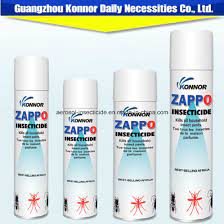 Thankfully, the best companies for pest control in kuala lumpur can save you. Best Sale Household Pest Control Chemical Formula Aerosol Insecticide Spray China Mosquito Killer Fly Killer Made In China Com