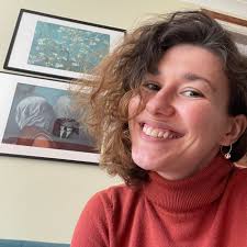 Art&CraftCollective (@artcraftcollect)