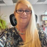 30+ "Sharon Hanley" profiles