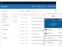 Anyone can send bitcoin with just your user name. How To Buy Bitcoin Legally In The U S