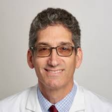 Dr. Paul Wein, MD