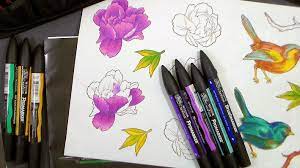 Pin On Backgrounds And Techniques