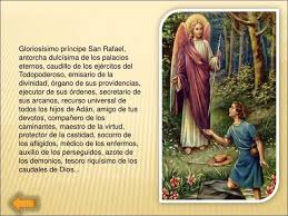 Pin En Oraciones