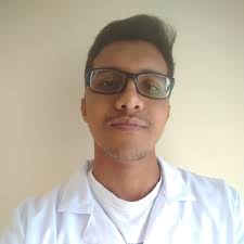 LATS Young Investigator Awards