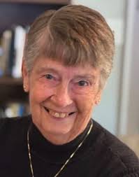 Barbara Lake Obituary