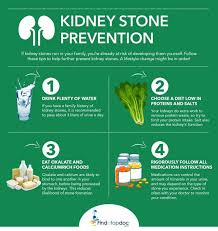 Kidney Stones Symptoms Causes Treatment And Diagnosis Findatopdoc