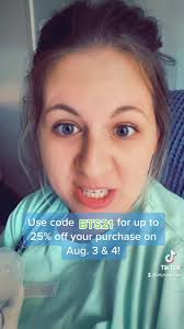 Hanging With Mrs. Holtzman