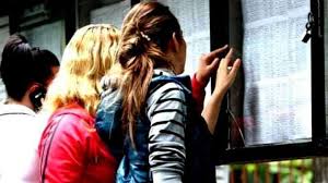 Se aşteaptă rezultatele la bac 2017. Rata De Promovare De La Bac 2020 Este Cea Mai ScÄzutÄ Din Ultimii Èase Ani Ziarul Romanesc Austria