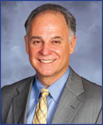 Our Team — Mt. Carmel Wellness and Community Center