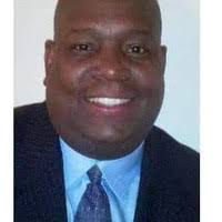 Spartan Logistics Email Format