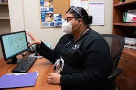 Check your nearest vaccination center and slots availability click here. Hundreds Of Thousands Of Oklahomans Can Now Get Free Health Care Do They Know That Oklahoma Watch