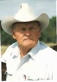 Charles Miers Johnson (1927-2009)