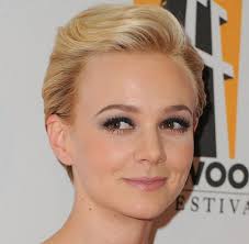 There are various cool hairstyles for mens short hair that are dependable in a pattern like spikes, twists, edges, and bounce. 94 Cool And Fashionable Hairstyles For Women