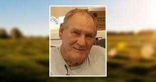 Jerry Davis Williams Obituary August 14, 2025