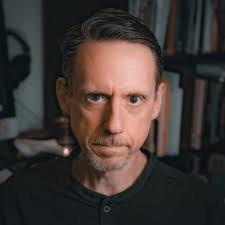 Mark Rutkowski (@anarekey2000) • Instagram photos and videos