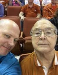 Obituary information for Craig Bierman Bickerton