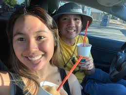 George Licata's Instagram, Twitter & Facebook