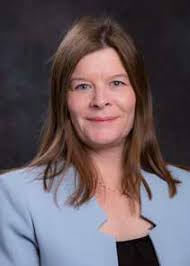 Nr 1 februari 2018 årgång 30 RIKSFÖRENINGEN FÖR OPERATIONSSJUKVÅRD