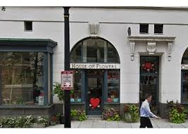 Our entire staff is dedicated to delivering the highest level of customer service. 3 Best Florists In Washington Dc Expert Recommendations