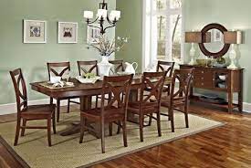 We did not find results for: 23 John Thomas Furniture Ideas Wood Crafts Furniture Dining Furniture Furniture
