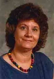 July 5, 2017: Obituaries