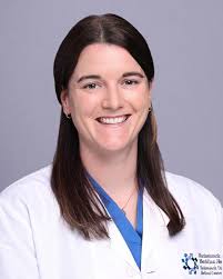 Doctors at Hackensack Meridian Health