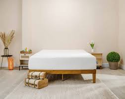 Image result for tetra tea tree mattress