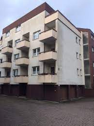 Finden sie schnell ihr neues zuhause! 1 Zimmer Wohnung Zu Vermieten Kreuzborn 5 31848 Bad Munder Am Deister Hameln Pyrmont Kreis Mapio Net