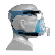 A cpap humidifier adds moisture to your cpap therapy air. Cpap Store Agoura Hills Cpap Machines Masks And Supplies