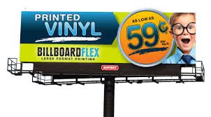 14.09.2021 · if you've driven along interstate 83 in york county lately, chances are you've seen a giant billboard that features president joe biden in a military outfit along with the phrase making the. Billboard Printing As Low As 0 59 Billboardflex Banner Printer