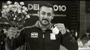 Rs 344 5 Crore That S How Much Salman Khan S Sultan Has Collected Worldwide In Just 5 Days Sultan box office collection in 20 days will be 290.35 crore. dna india