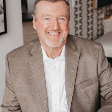 Buffy Carr's Instagram, Twitter & Facebook