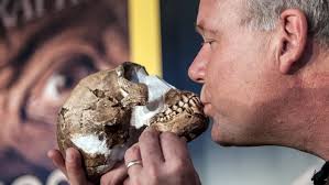 3-time MVP Moon represents shining example of burgeoning CEBL, NBA  relationship