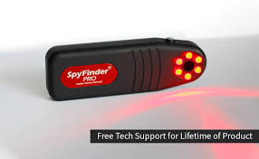 It can locate all electronic rf signals and it can locate all possible gps tracking units. Amazon Com Spyfinder Pro Hidden Spy Camera Detector Portable Pocket Sized Camera Finder Locates Hidden Camera In Your House Office Airbnb Rentals Hotel Rooms Gyms Locker Rooms Bathrooms Dressing Rooms