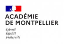 Découvrez tout ce que cdi du collège jean de prades (cdicollegejeand) a découvert sur pinterest, la plus grande collection d'idées au monde. College Gustave Violet De Prades Un College Au Coeur Du Conflent