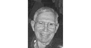 James Pons's Instagram, Twitter & Facebook