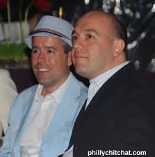 FRANKLIN SQUARE 3RD ANNUAL GALA IN THE PARK; Absolute Abstract is Shrinking 