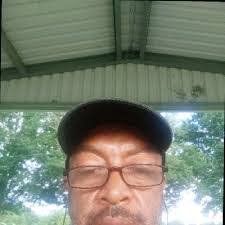 Timothy Thiessen's Instagram, Twitter & Facebook