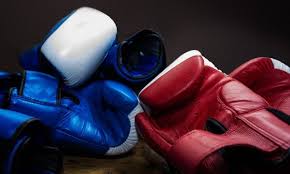 Εφυγε απο τη ζωη ο 41χρονοσ λαρισαιοσ πυγμαχοσ και δρομεασ νικοσ νατσησ. Sok Nekros Pygmaxos Kata Th Diarkeia Agwna Newsbomb Eidhseis News