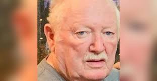 Lawrence Alvin Wilson Obituary